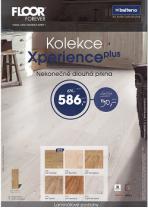 Xperience Plus