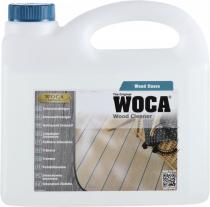 WOCA Intenzivní čistič 1L