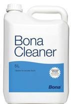 BONA Cleaner 5L