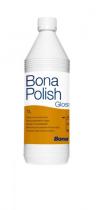 BONA Polish 1L (tvrdé povrchy)
