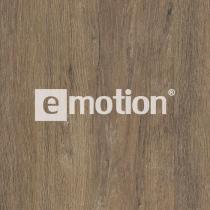 E-motion Classic 33