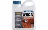 WOCA Refresher 1L - bílý, přírodní